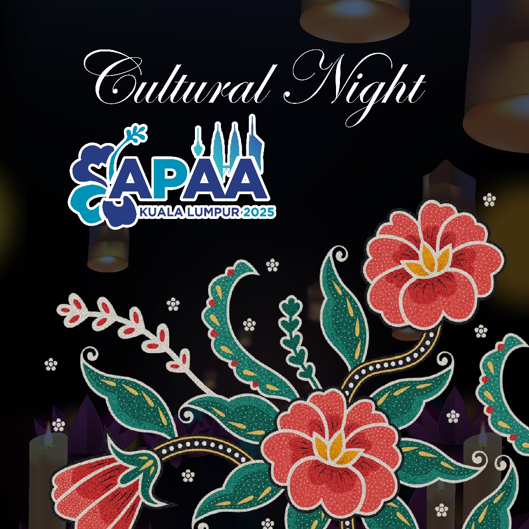 Cultural Night